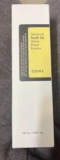 COSRX Advanced Snail 96 Mucin Power Essence