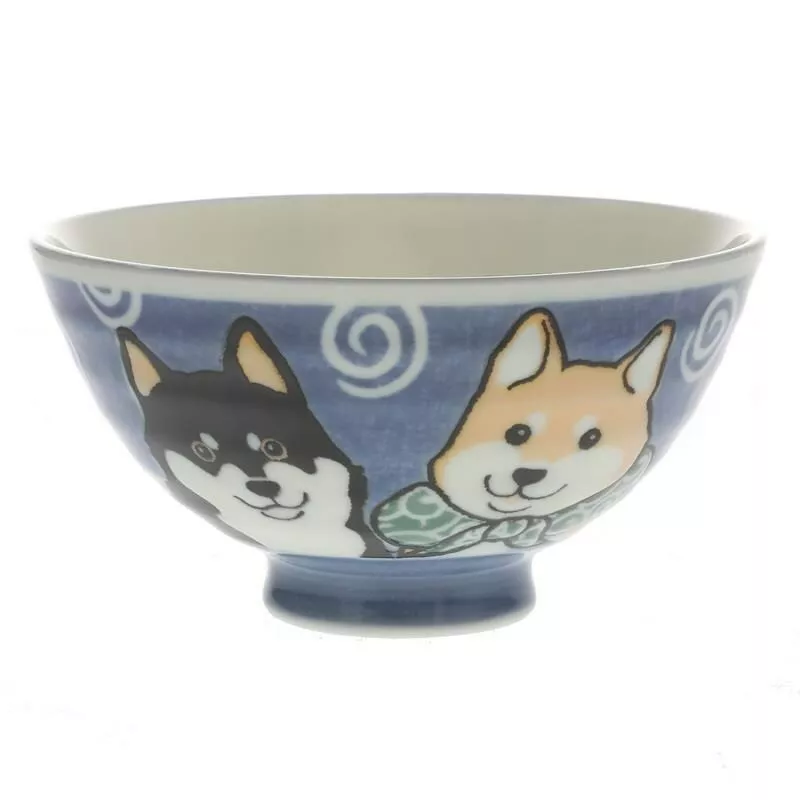 Blue shiba cheap inu