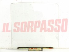 Porte avant et accessoires Fiat 238