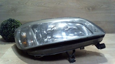 MTLBCYCLE Disque de frein avant moto pour BMW R1200GS 2007-2012 R1200GS MTLBCYCLE Disque de frein avant moto pour BMW R1200GS 2007-2012 R1200GS