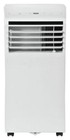 Challenge 5000BTU Air Conditioner Portable 3 in 1 Fan Dehumidifier AC Unit BC R
