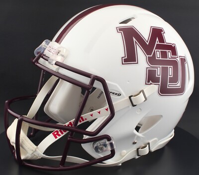 美品 Riddell Revolution Ｍ s-l400.jpg