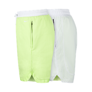 nikelab shorts mens