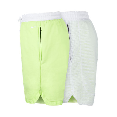 nikelab collection shorts