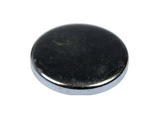 Kit de tapones de árbol de levas del motor DORMAN 555-055 para Select 58-97 Ford Lincoln Mercury Mo Foto 2 de 2