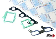 GUARNIZIONE ASPIRAZIONE VOR SM 530 2001-2003 ATHENA S410473010002