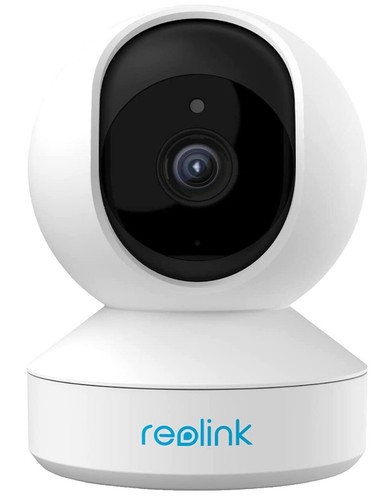 Telecamera di sicurezza WiFi a prezzo RIDICOLO, 17€ circa ed è tua