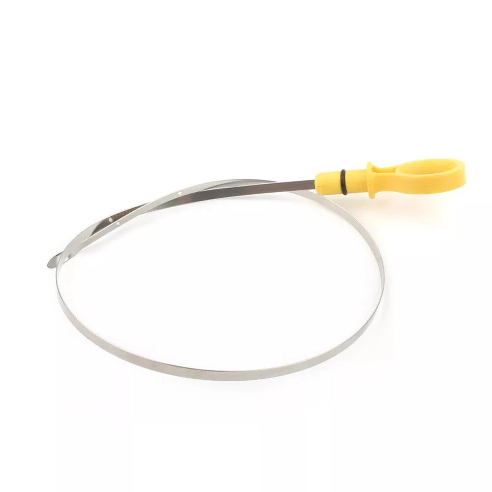 Car Engine Oil Dipstick For Ford Explorer Sport Trac 2001-2010 Mustang 2005-2010 - Image 2 of 4