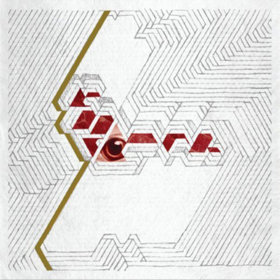 Boom Bip Zig Zaj (CD) Album