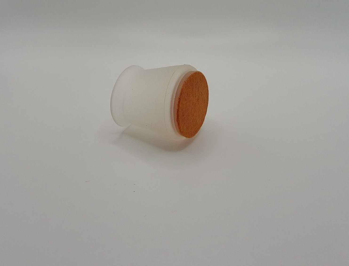 Pads Table Floor