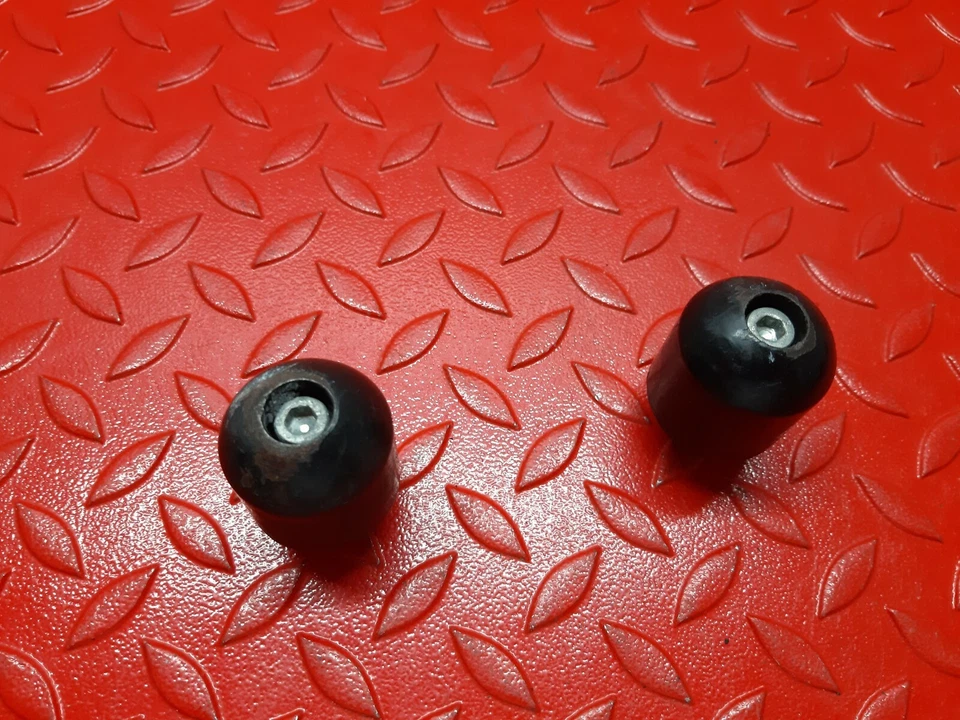 CONTRAPPESI BENELLI BN 302 2014 2016 - Immagine 3 di 4