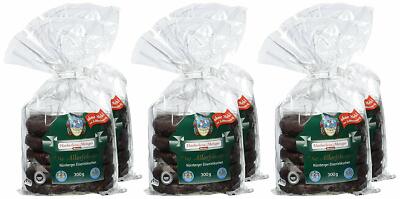 Haeberlein Metzger Elisen Lebkuchen ohne Mehl 6x 300g 1,8kg
