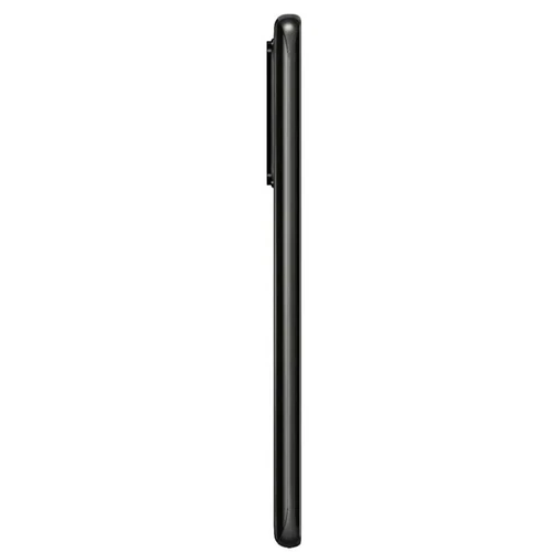 Samsung Galaxy S20 Ultra 5G SM-G988U 512GB Unlocked Smartphone OPEN BOX Black US - 第 6/6 張圖片