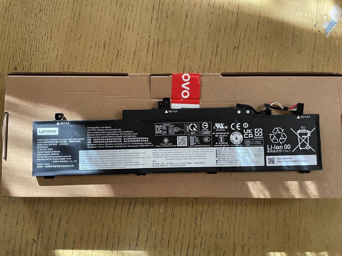 s-l1200.png