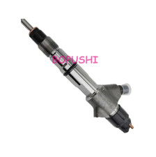 DLLA145P2649 Fuel Injector for Bosch  0445120400 0445120528 0445120529