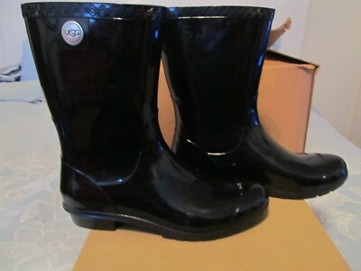 ugg sienna nightfall