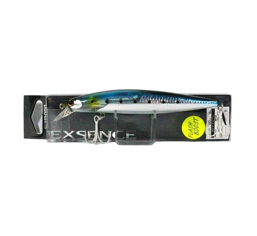 SHIMANO Lure Rod 20/22 Lunamis B76MH-B120M-3 Seabass Saltwater