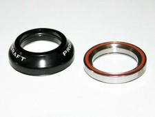 Procraft, centralina, FIO 1 1/8", full integraded SUPER, 41,0 - 45°