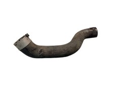 Ladeluftschlauch für MERCEDES B-KLASSE W246 180 CDI A2465281182