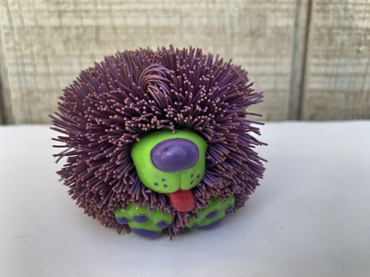 激レア　KOOSH KINS ビンテージ　クッシュボールキンズ　タグ付き 激レア KOOSH KINS ビンテージ クッシュボールキンズ タグ付き