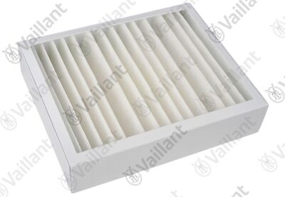 Vaillant Filter Ecocraft VKK 0020152477