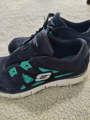 skechers sport stride