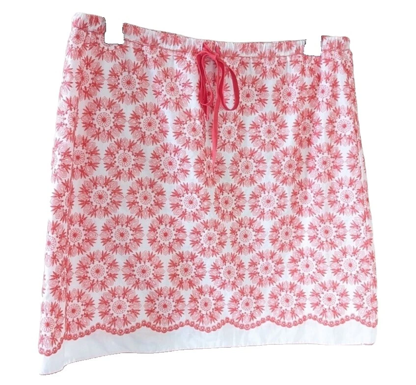 Bordado recto y Faldas Lápiz para Mujeres