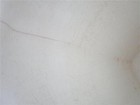 Bild 5 von 11