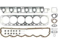 For 1965-1986 Ford F250 Head Gasket Set Victor Reinz 37831YJZF 1966 1967 1968