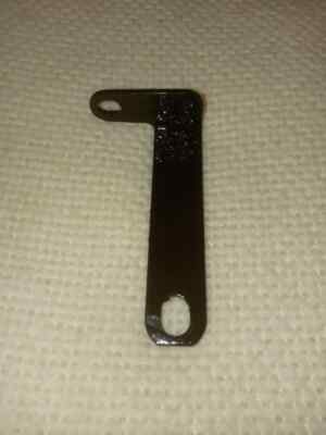 VOLVO PENTA POWER STEERING BRACKET 3887776 | eBay