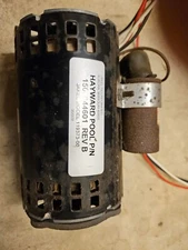 Jakel 119373-00 Hayward P/N 1503044601 115 v motor only