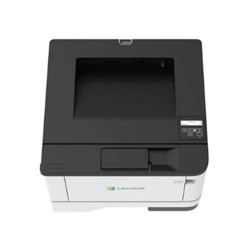 Lexmark MS331DN A4 38PPM 250Sht Tray 2 Line LCD Mono Laser Printer 29S0034 - Picture 3 of 4