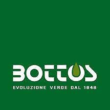 Bottos - VIGOR LIQUID - Biostimolante per Prato da 1kg - Foto 2 di 4