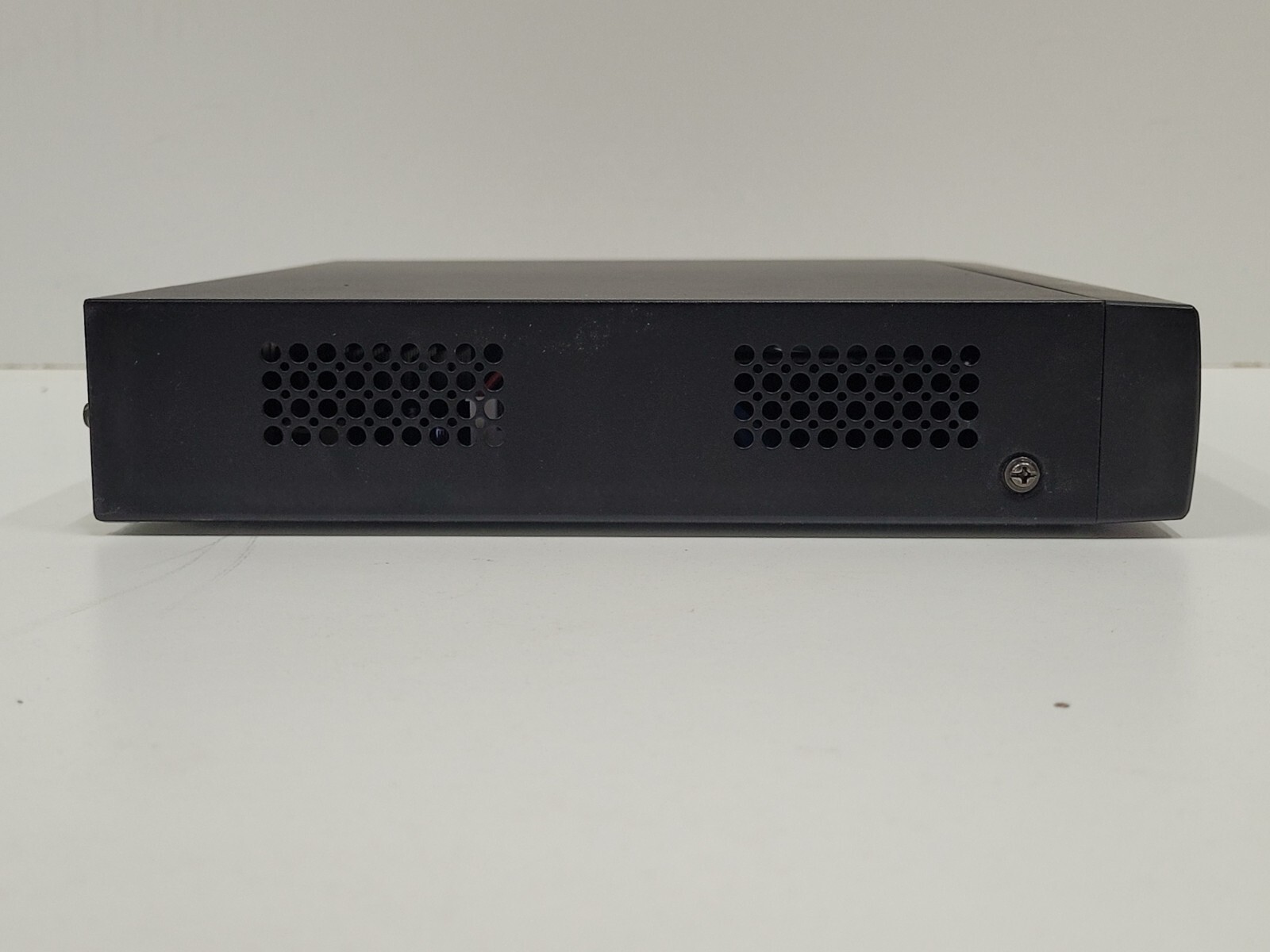 ANNKE Digital Video Recorder DN81R 1080P Lite 8CH No Password