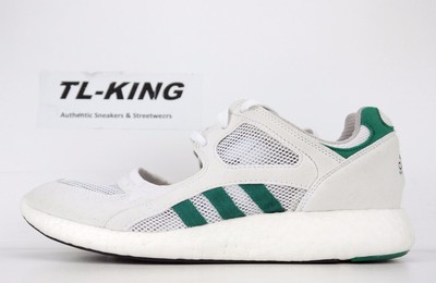 sneakers eqt racing 91
