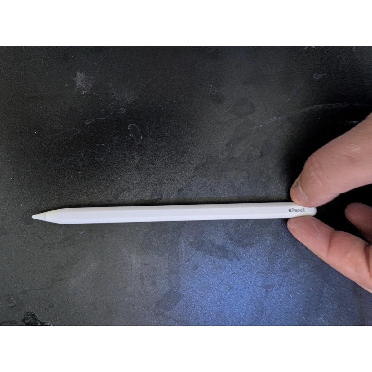 Apple Pencil (2nd Generation) for sale - eBay
