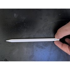 Apple Pencil 2nd Generation MU8F2AM/A Wireles...