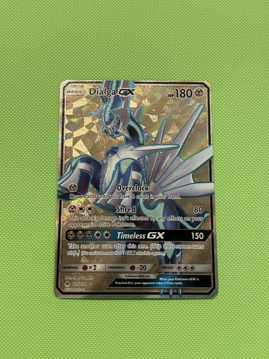 Pokmon TCG Sm-Forbidden Light Ultra Rare Individual Collectible Card Game Cards for sale | eBay Pokmon TCG Sm-Forbidden Light Ultra Rare Individual Collectible Card Game Cards for sale | eBay
