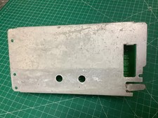 SpeedQueen 807175 Washer Speed Queen Control Board AZ230108  SLA66