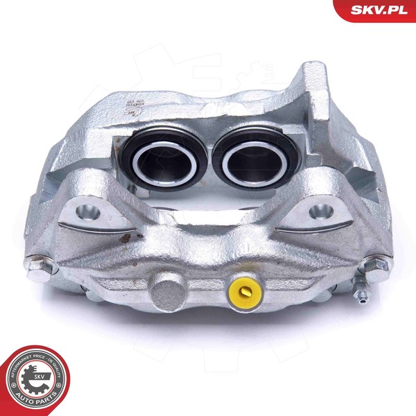 Esen SKV 45SKV131 Bremssattel Vorne Links FüR Toyota-image