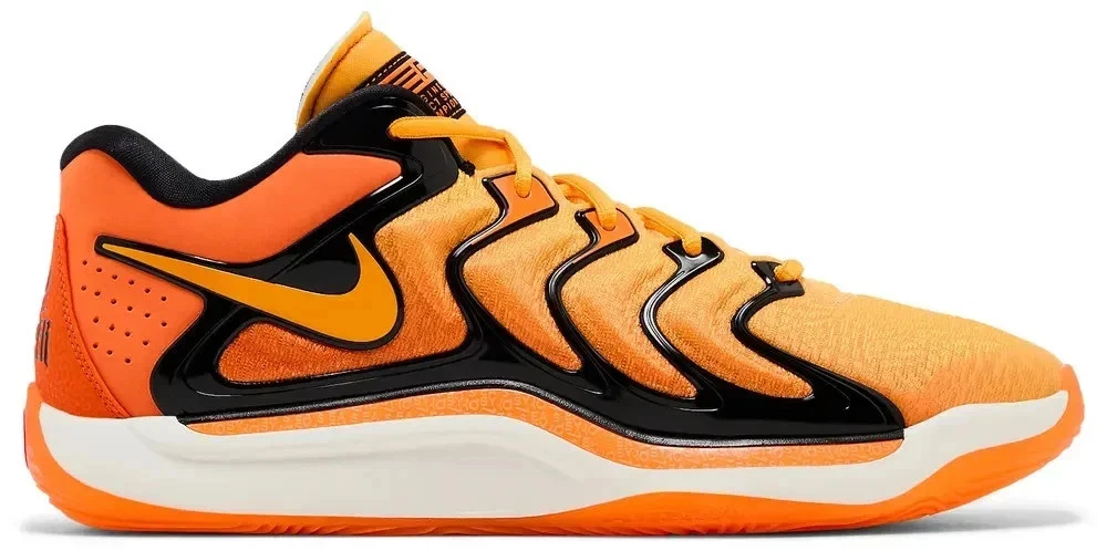 25+ Nike Men's KD 17 Slim Reaper for sale | Updated Oct 2026