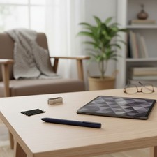 Stylus Pen for Remarkable 2 Tablet 4096 Pressure Levels Stylus with Palm Reject