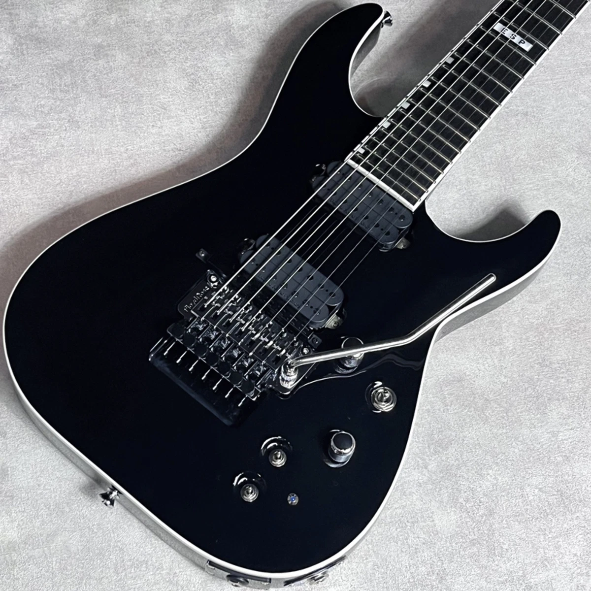 Edwards 7 String Electric Guitars for sale | eBay