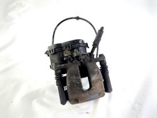 A0004232381 Bremssattel Hinten Links MERCEDES Gla 200 D W156 2.2 D 100KW