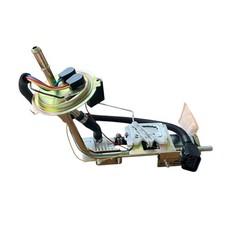 Fuel Pump Assembly For Jeep Cherokee Xj 1997-2001 2.5l 4.0l 5003869aa 4798941 Fuel Pump Assembly For Jeep Cherokee Xj 1997-2001 2.5l 4.0l 5003869aa 4798941