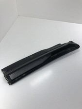 Citroen C4 Grand Picasso II Front Windscreen Wiper Trim 9680531877 30564044