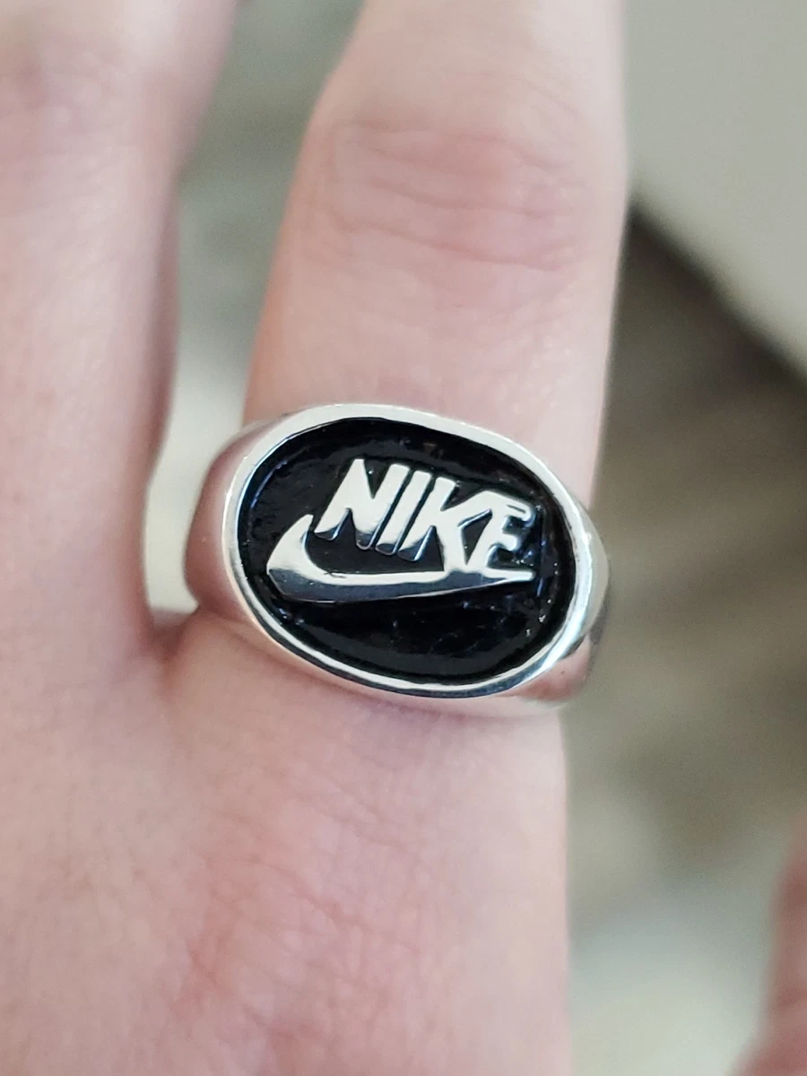 Nike Jewellery for Men for sale | eBay UK
