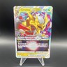 Pokémon TCG Giratina VSTAR Ultra Rare Holo 131/196 Swsh11 Lost Origin English
