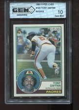 A Brief History of O-Pee-Chee Baseball Cards 15