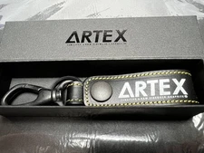 DRT Extremely rare limited edition Artex T-wrench Search Tiny Crash